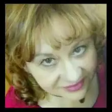 תמונה גלינה 1 
