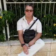 תמונה Igorek 3 