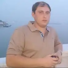 תמונה Aleksey 2 