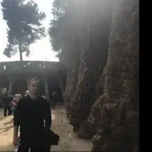 תמונה Kostya 1 