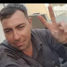 תמונה Jenya 2 