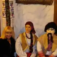 תמונה Amina 3 