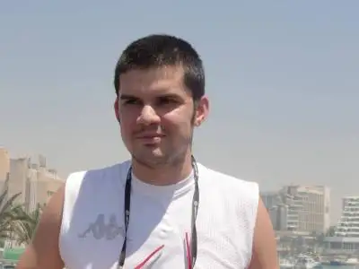 תמונה Sabir 1 