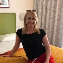 תמונה Irena 1 
