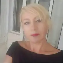 תמונה Irena 2 