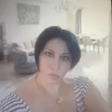 תמונה Lucy 1 