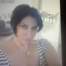תמונה Lucy 2 