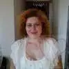 תמונה Irena 1 