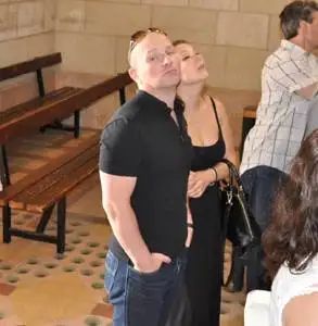 תמונה Sergey 1 
