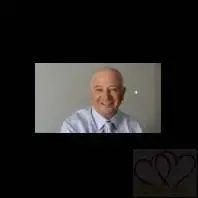 תמונה Ilya 1 ptichkin
