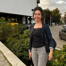 תמונה Emma 1 