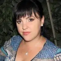 תמונה Tasha 2 