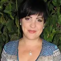 תמונה Tasha 1 