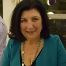 לריסה, בת  66 ישראל, קרני שומרון