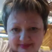 תמונה Ekaterina 3 