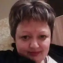 תמונה Ekaterina 2 