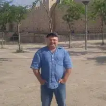 תמונה Anatol 1 
