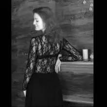 תמונה Ekaterina 2 
