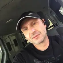 תמונה Nikita 1 