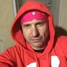 תמונה Nikita 2 
