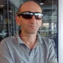 תמונה Paata 1 