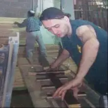 תמונה Dmitry 3 