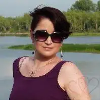 תמונה Valentina 1 
