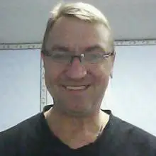 תמונה Igor 1 