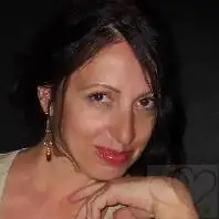 תמונה Noa 1 