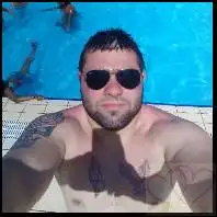 תמונה Sandro 1 