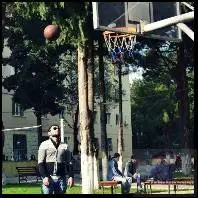תמונה Sandro 4 