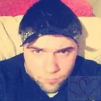 תמונה Sandro 3 