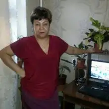 תמונה Venera 1 