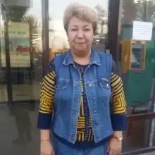 תמונה Venera 2 
