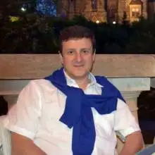 תמונה Ilya 1 