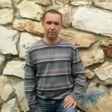 תמונה Vova 3 