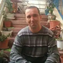 תמונה Vova 2 