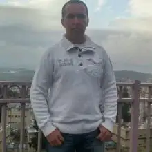 תמונה Vova 1 