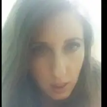 תמונה Natasha 1 