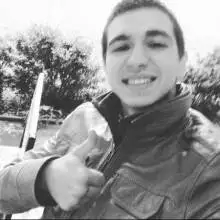 תמונה Vlad 2 