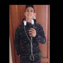 תמונה Vlad 1 