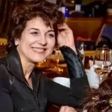 תמונה Margarita 1 