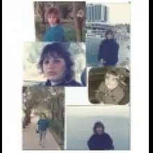 תמונה Sigal 1 