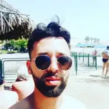 תמונה Vito 1 