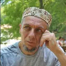 תמונה Oleg 1 