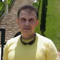 תמונה Mir 1 