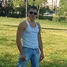 תמונה Petru 1 
