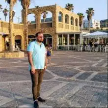 תמונה David 2 