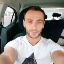 תמונה David 1 
