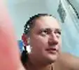 תמונה Ilya 1 
